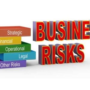 Risk Management